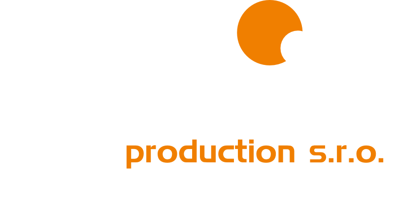 TwinProduction_logo_w