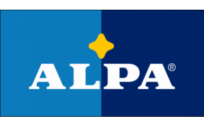 Alpa