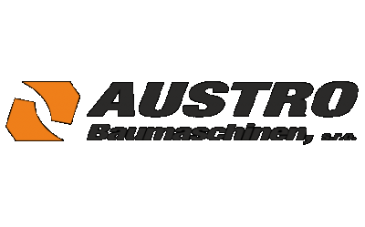 Austro