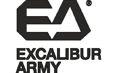 Excalibur army