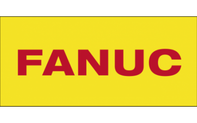 Fanuc