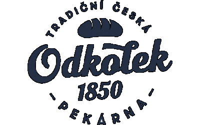 Odkolek