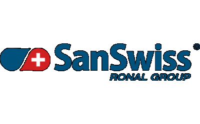 SannSwiss