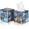 BOX tissues CUBE MAXI